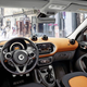 Illustration for article titled 2016 Smart ForTwo And ForFour: These Are Them